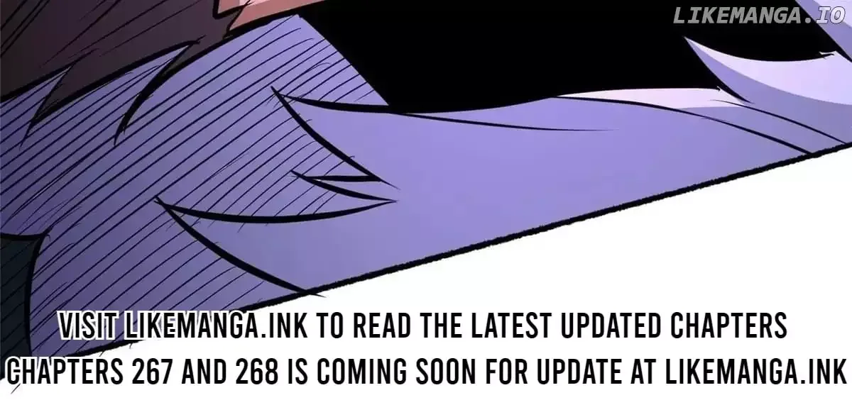 Divine Urban God Chapter 266 page 152