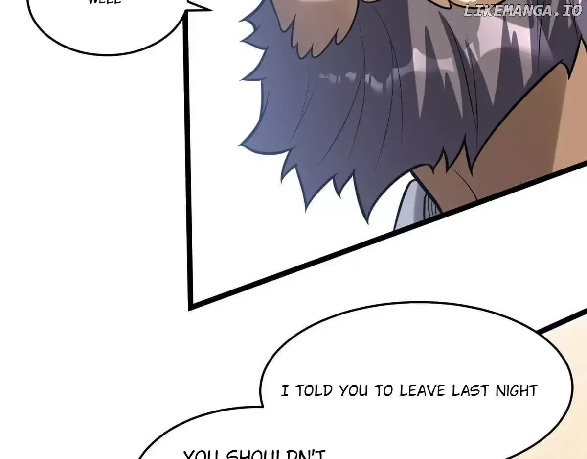 Divine Urban God Chapter 273 page 68
