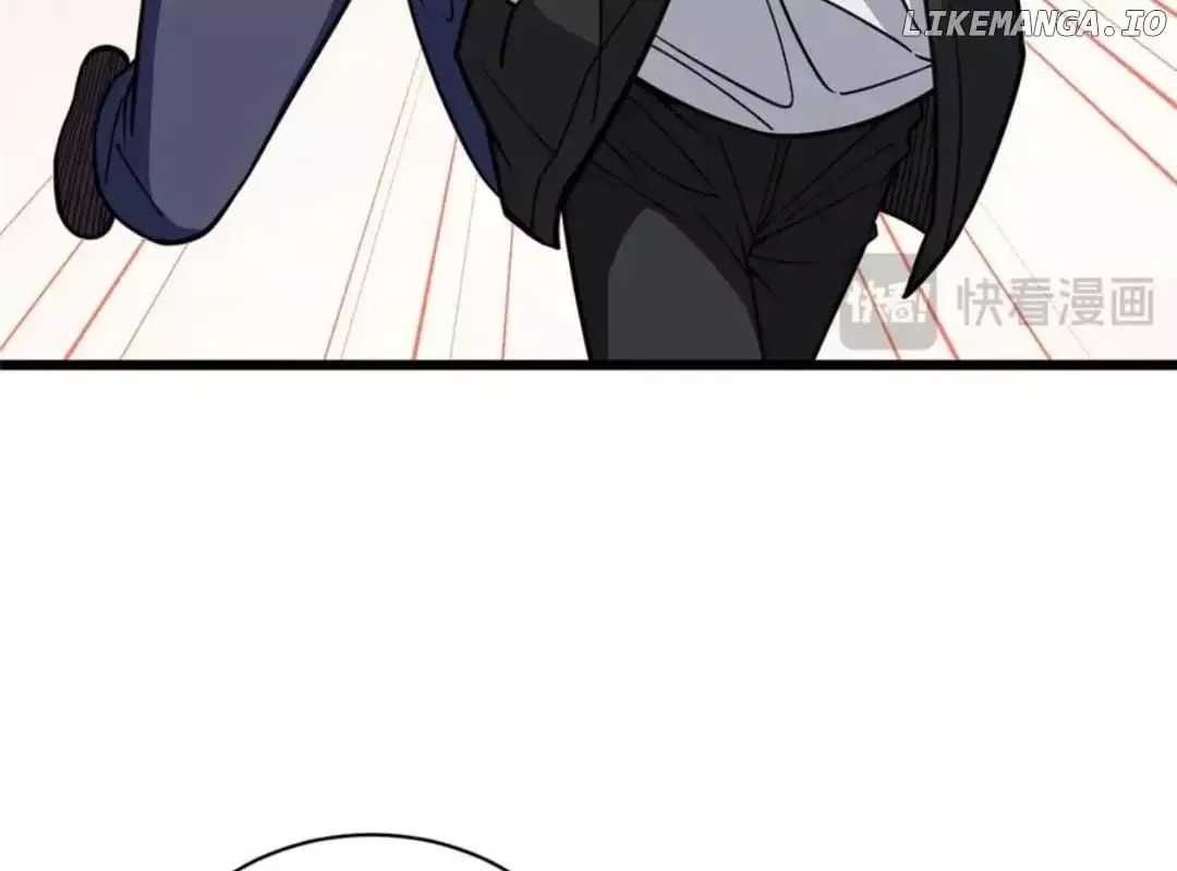 Divine Urban God Chapter 275 page 14