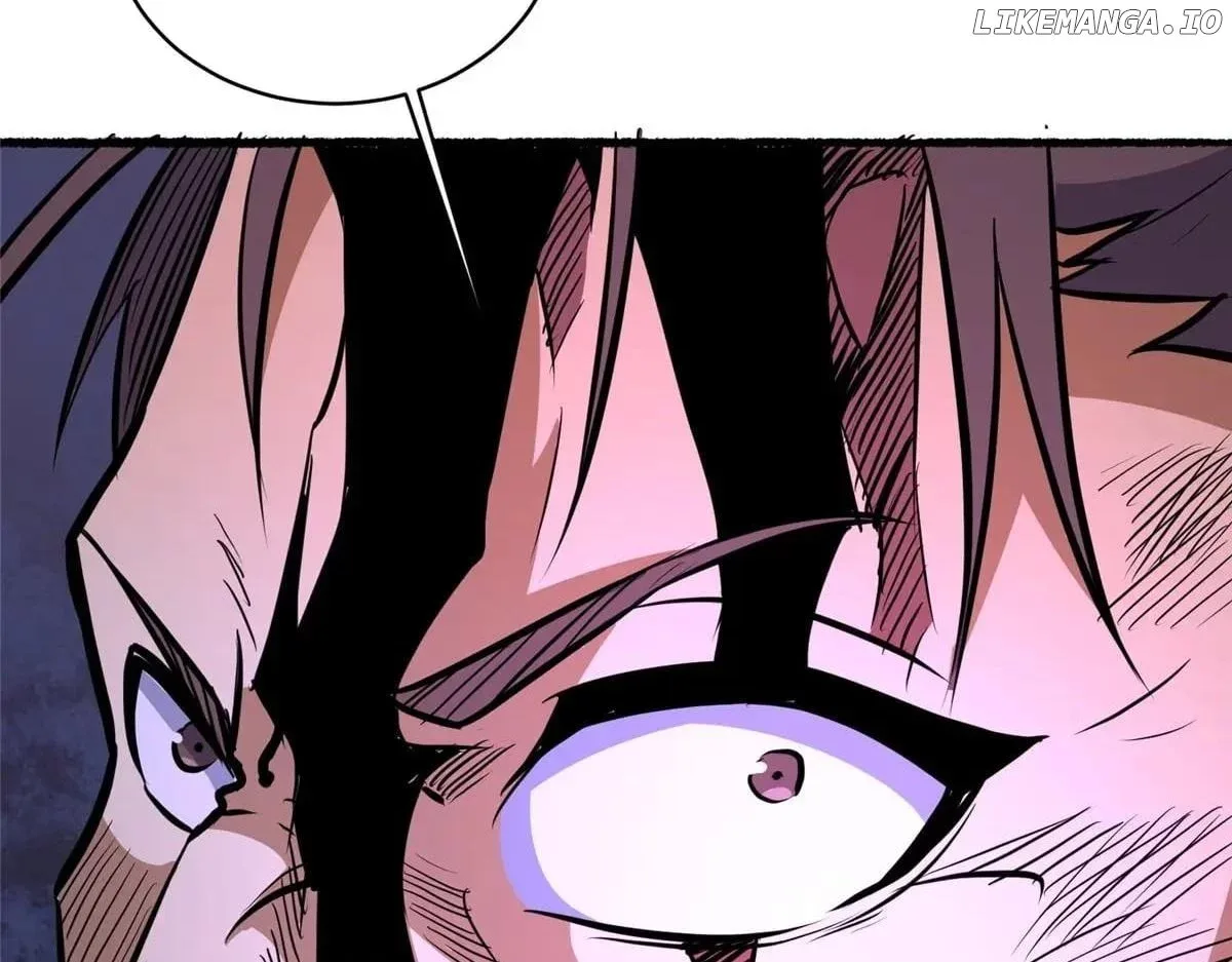 Divine Urban God Chapter 266 page 150