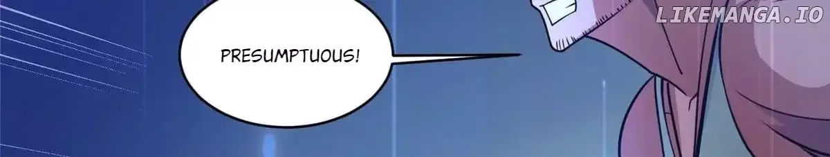 Divine Urban God Chapter 272 page 81