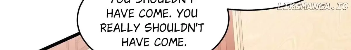 Divine Urban God Chapter 273 page 69