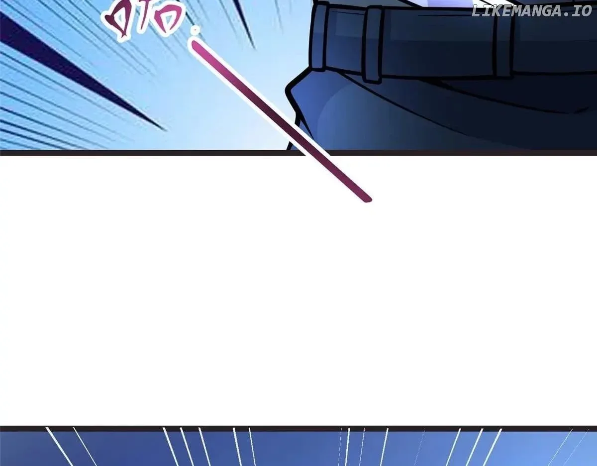 Divine Urban God Chapter 272 page 95