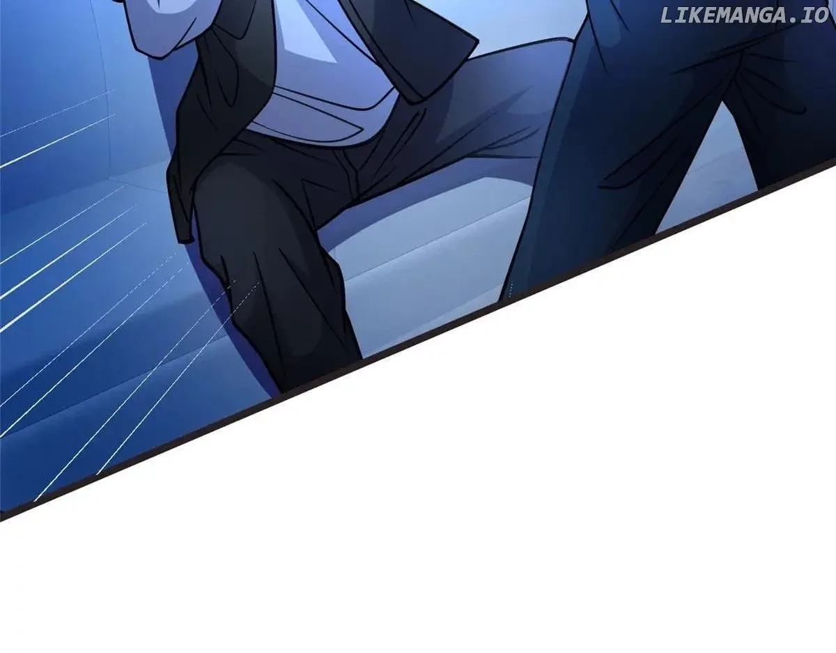 Divine Urban God Chapter 272 page 103