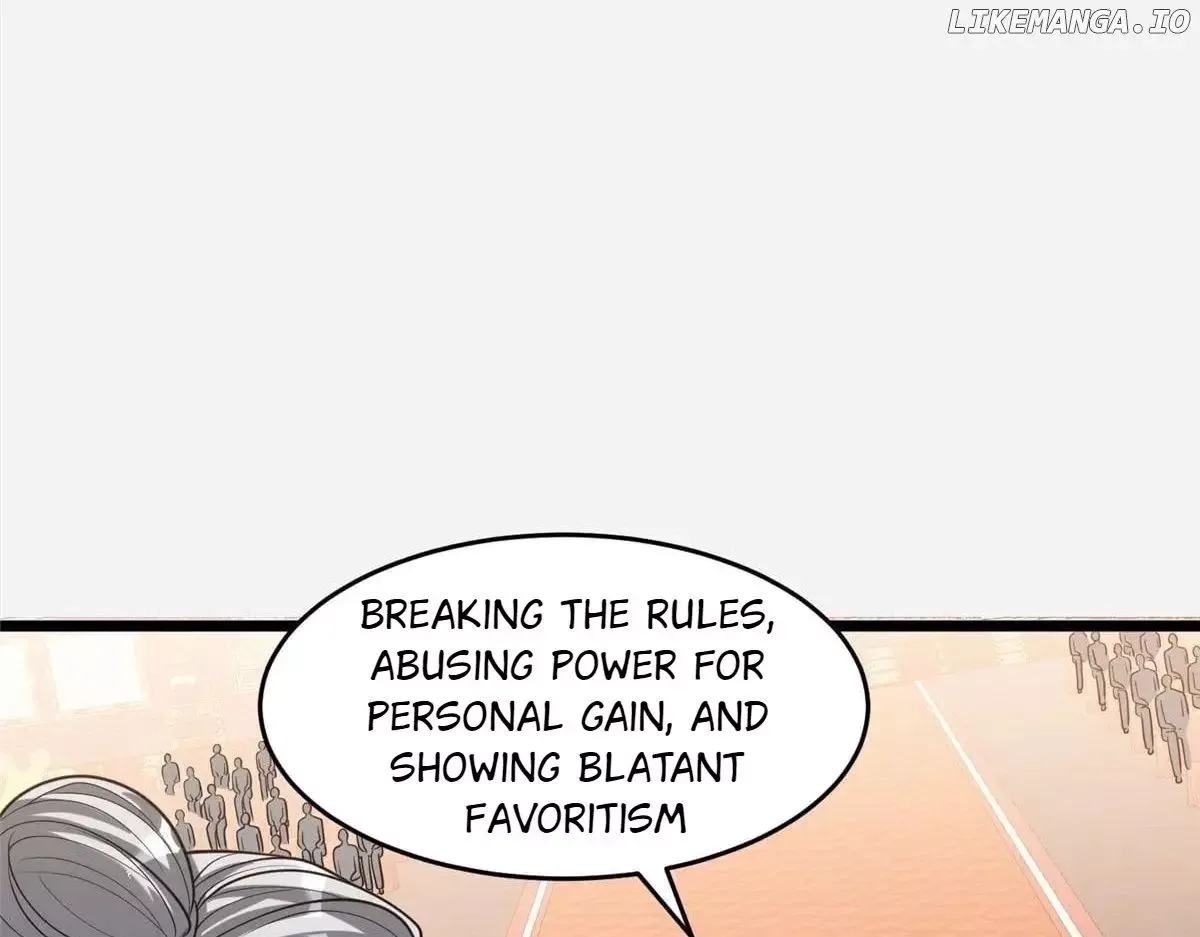 Divine Urban God Chapter 273 page 93