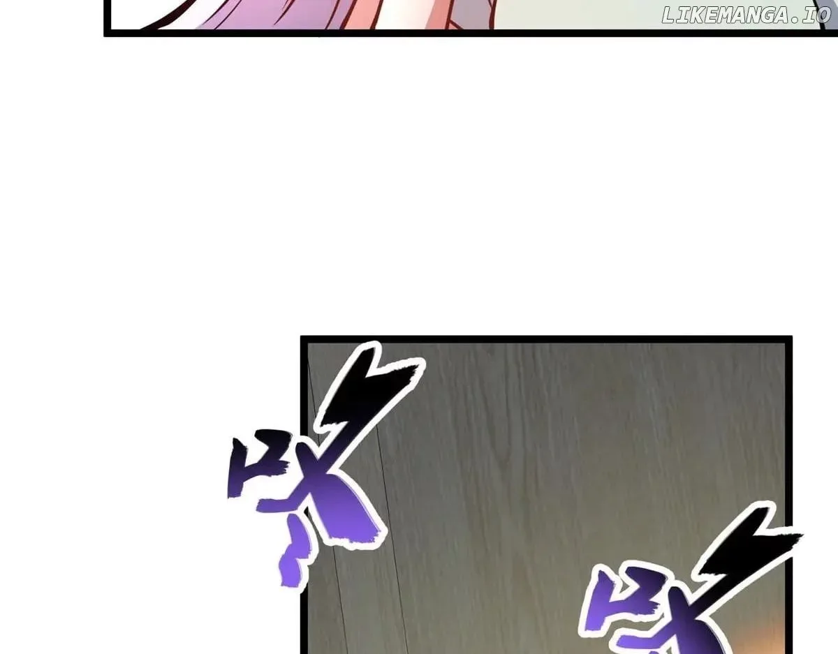 Divine Urban God Chapter 271 page 102