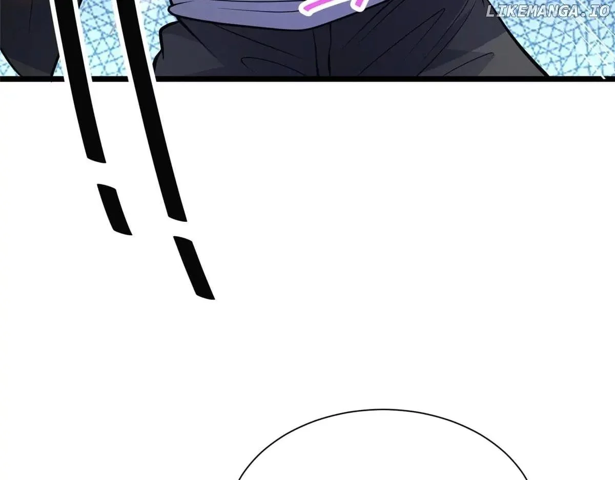Divine Urban God Chapter 268 page 128