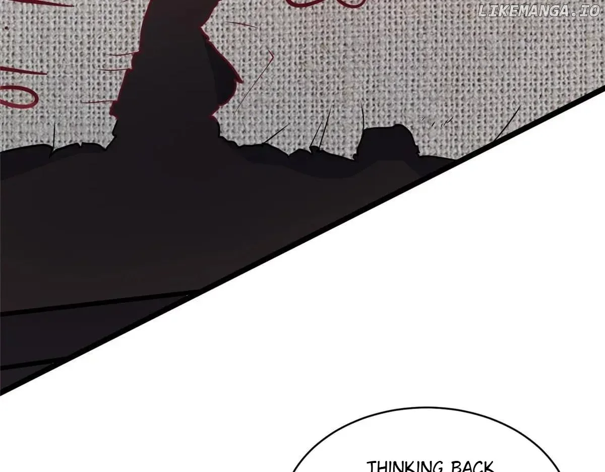 Divine Urban God Chapter 270 page 99