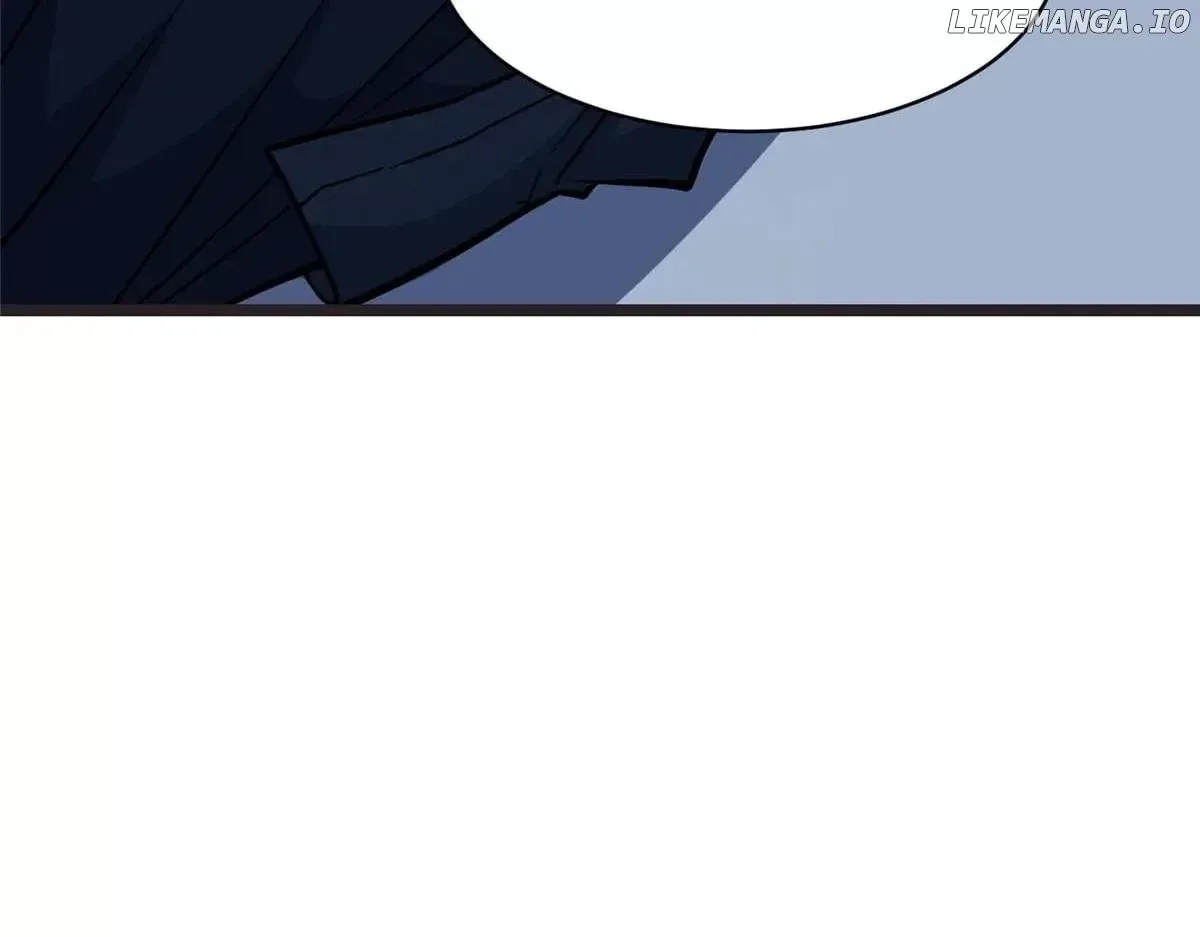 Divine Urban God Chapter 272 page 152