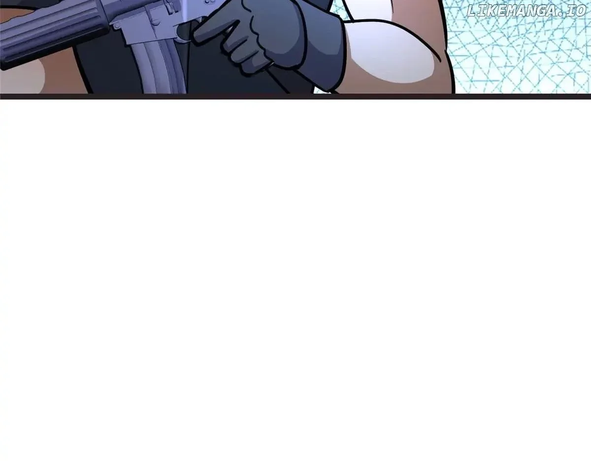 Divine Urban God Chapter 272 page 149