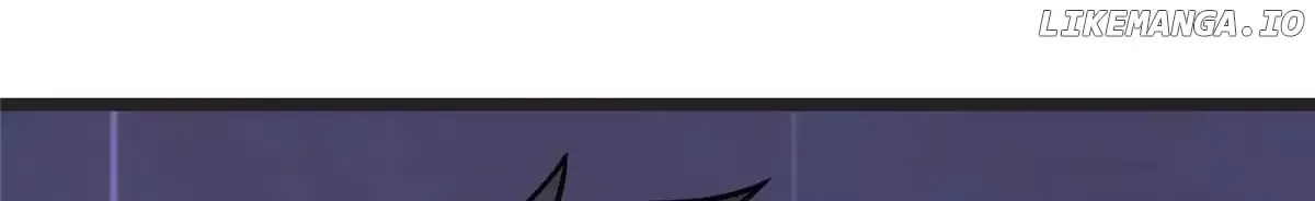 Divine Urban God Chapter 272 page 153