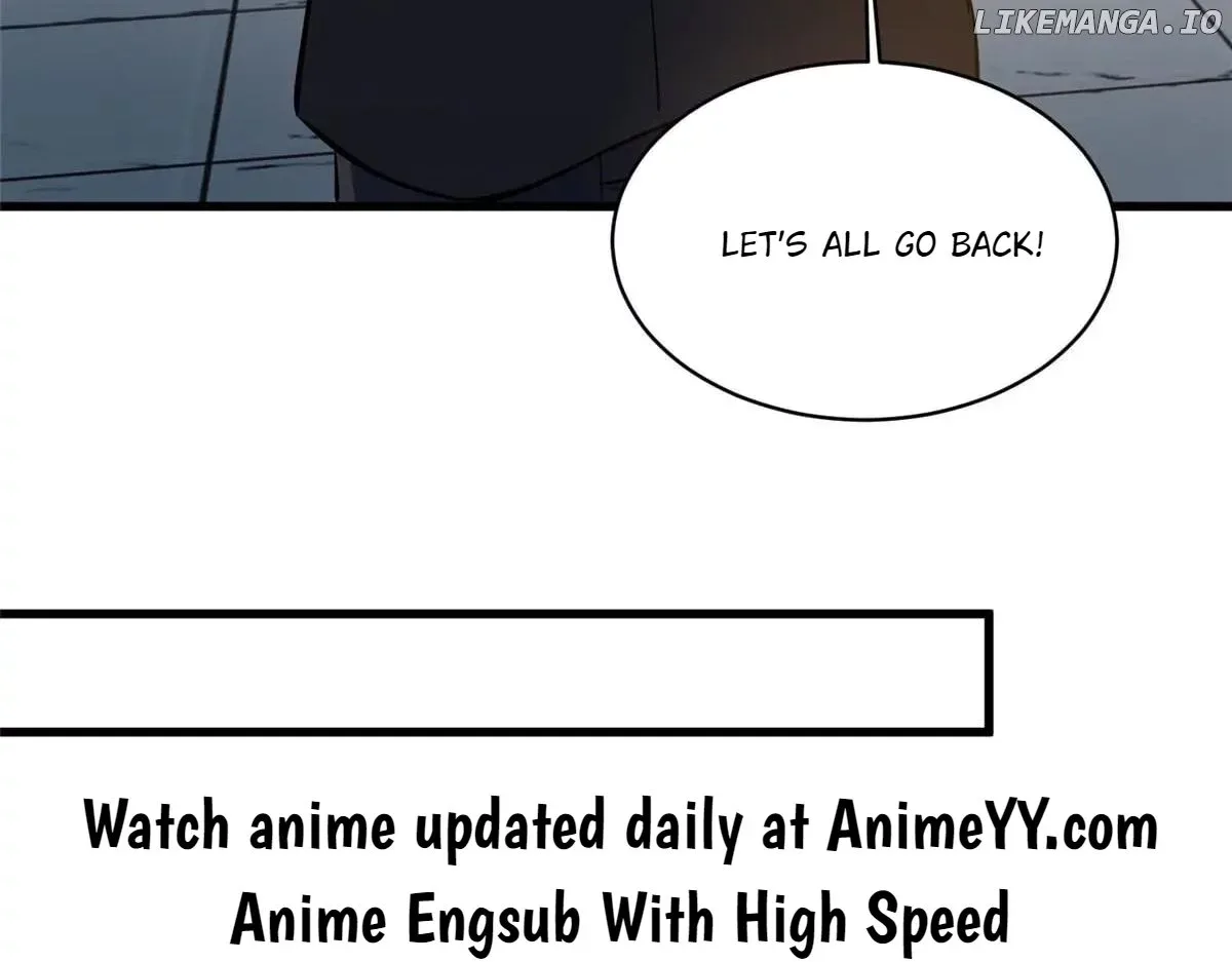 Divine Urban God Chapter 274 page 83