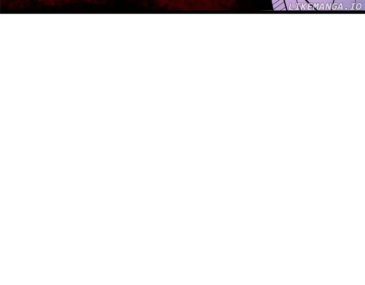 Divine Urban God Chapter 270 page 130