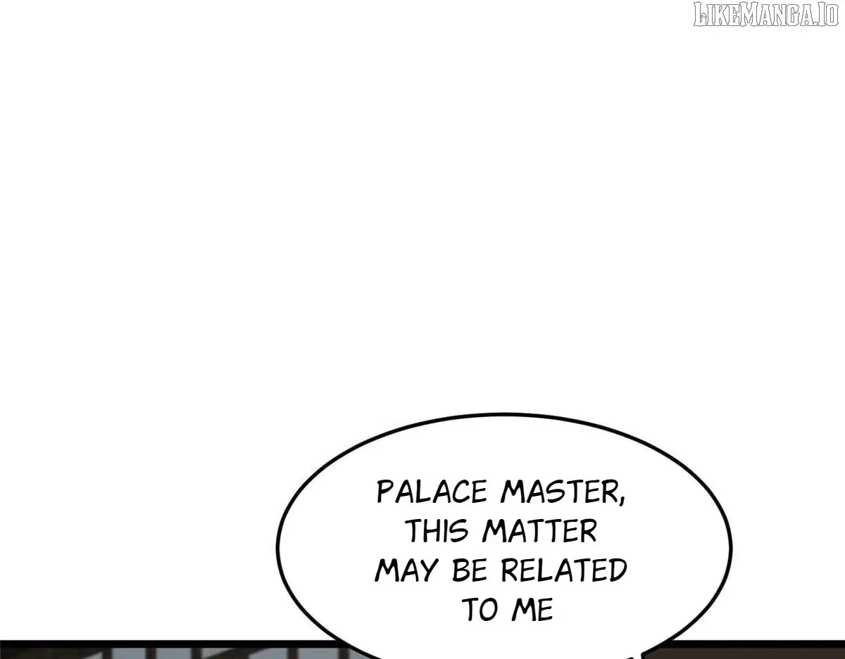 Divine Urban God Chapter 276 page 131