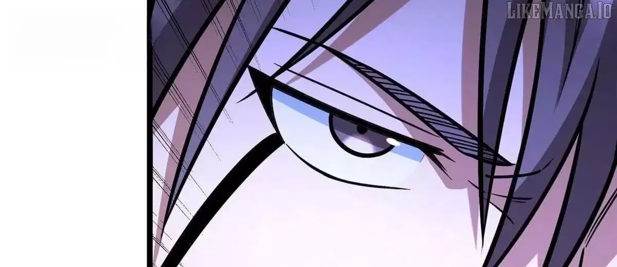 Divine Urban God Chapter 288 page 14