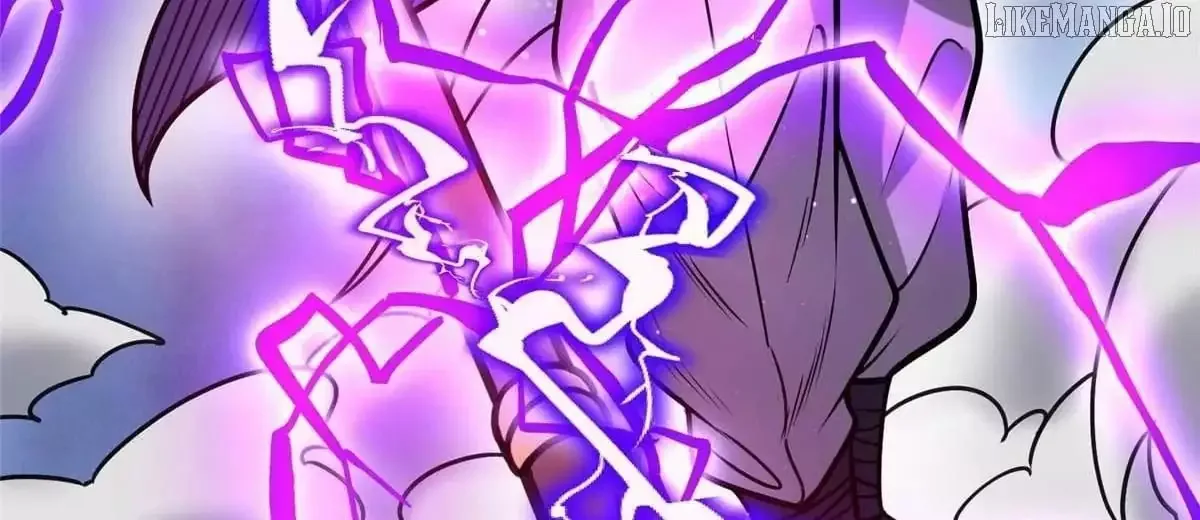 Divine Urban God Chapter 288 page 12