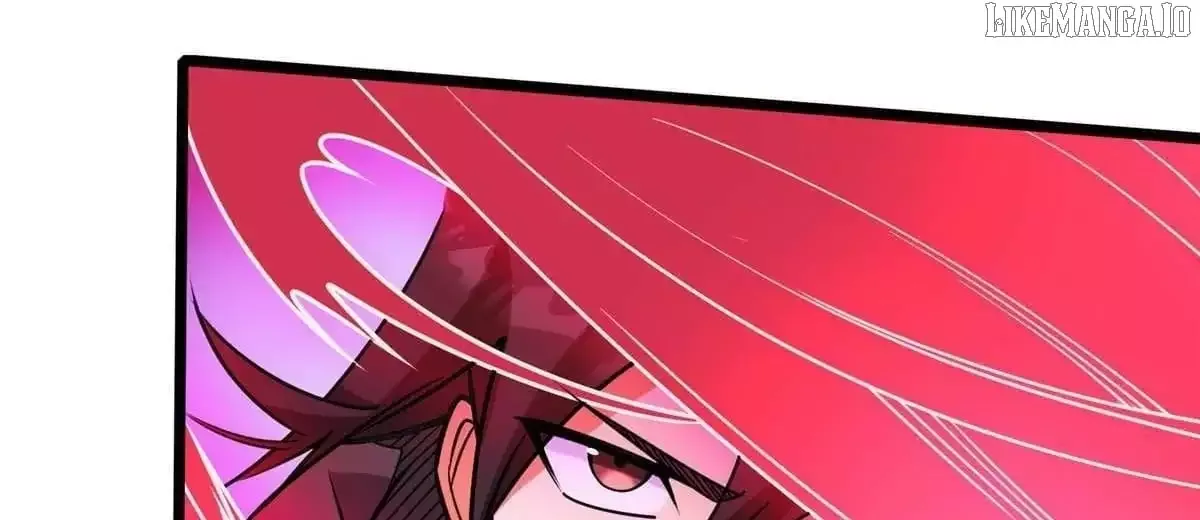 Divine Urban God Chapter 288 page 26