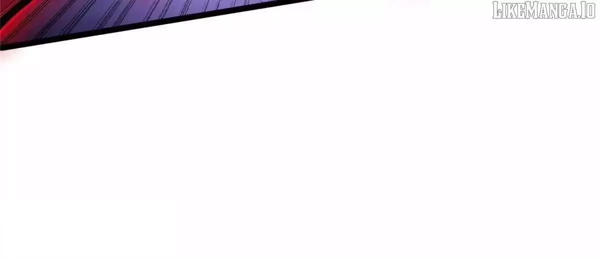 Divine Urban God Chapter 288 page 38