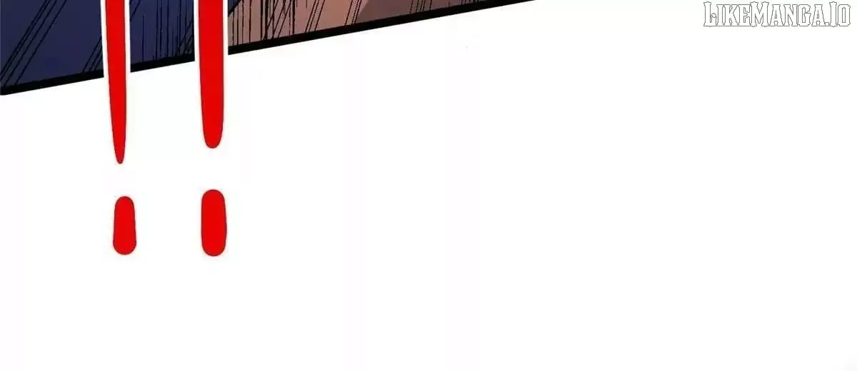 Divine Urban God Chapter 288 page 36