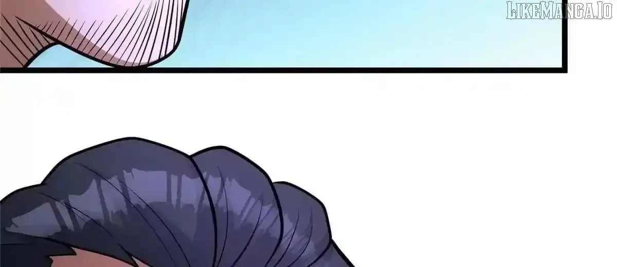 Divine Urban God Chapter 289 page 10