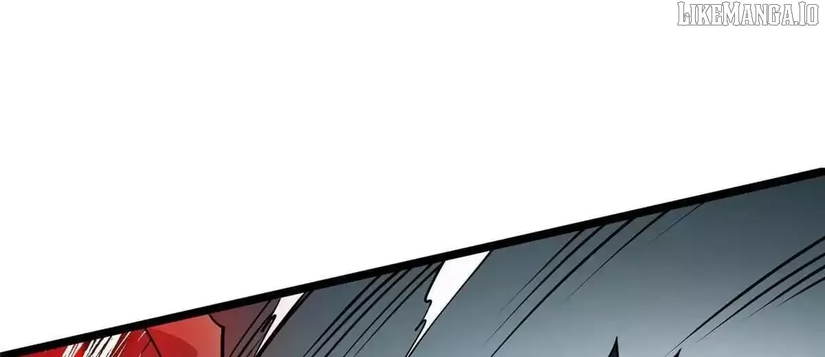 Divine Urban God Chapter 288 page 48