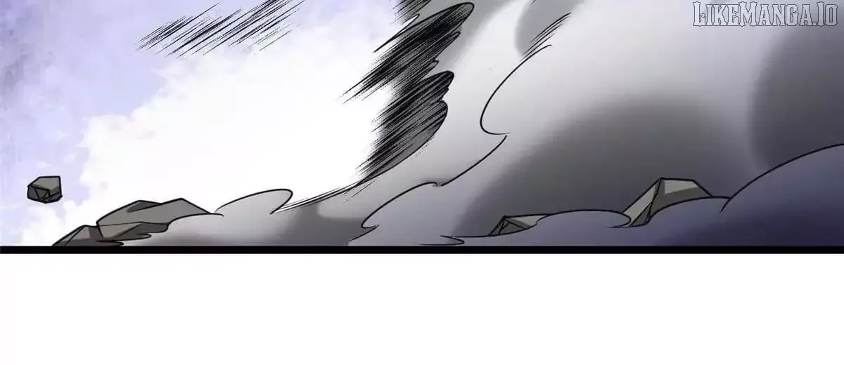 Divine Urban God Chapter 288 page 59