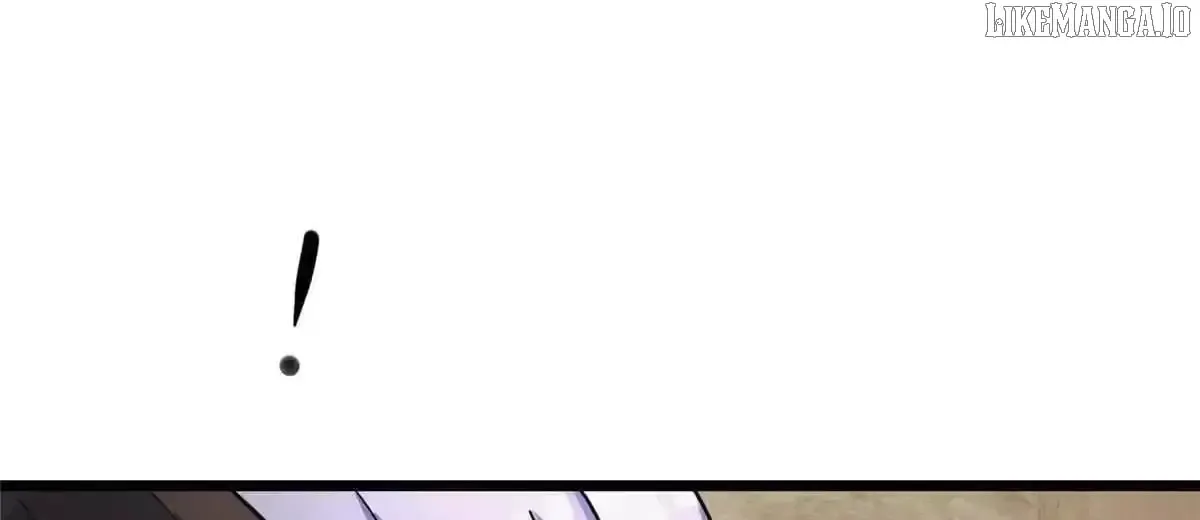 Divine Urban God Chapter 289 page 38