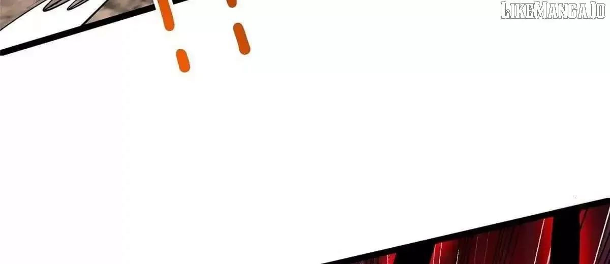Divine Urban God Chapter 288 page 65