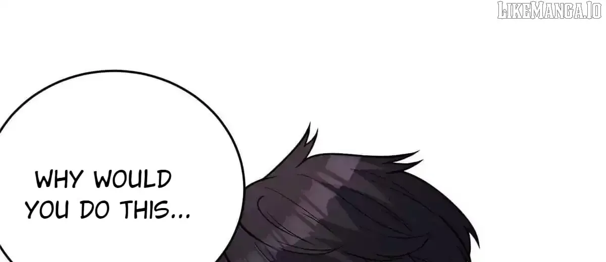 Divine Urban God Chapter 292 page 4