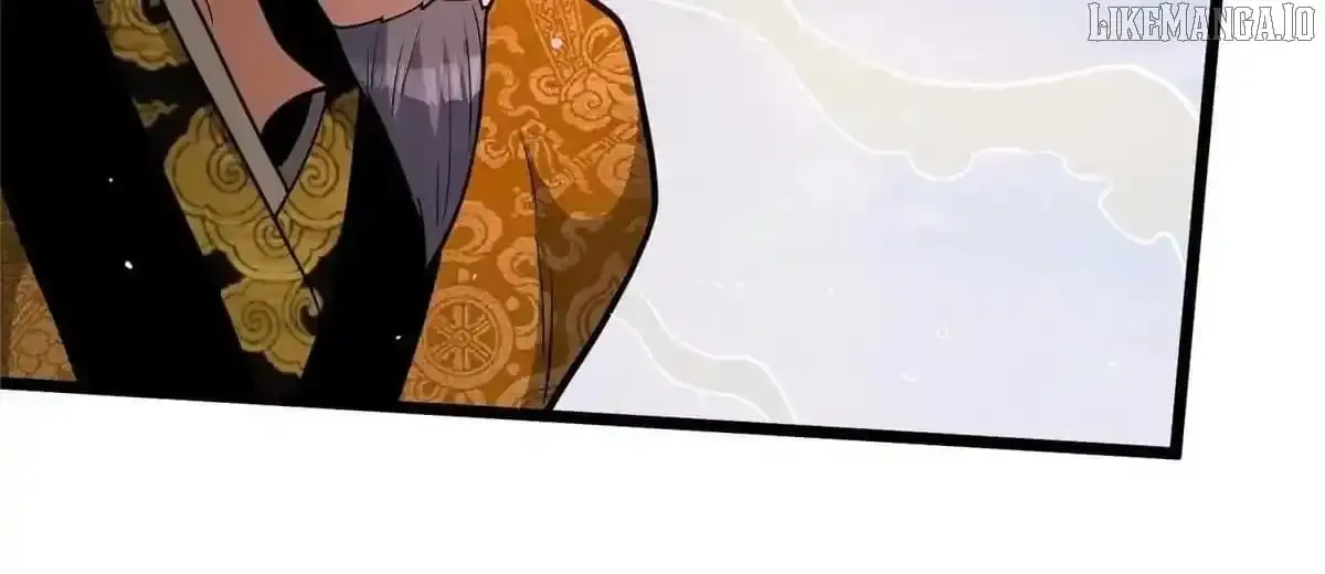 Divine Urban God Chapter 292 page 8