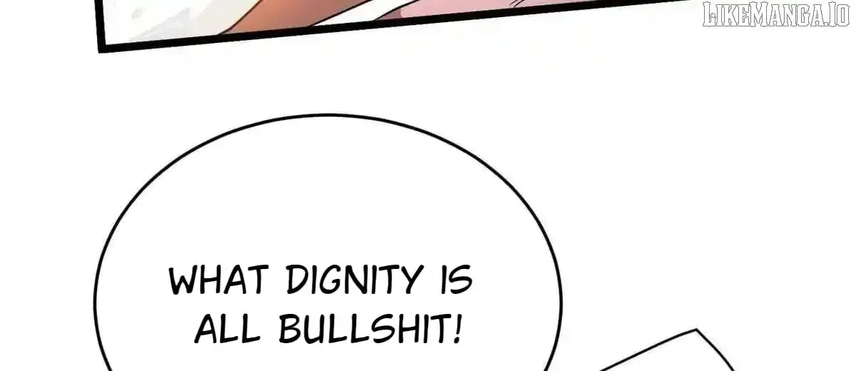 Divine Urban God Chapter 292 page 6