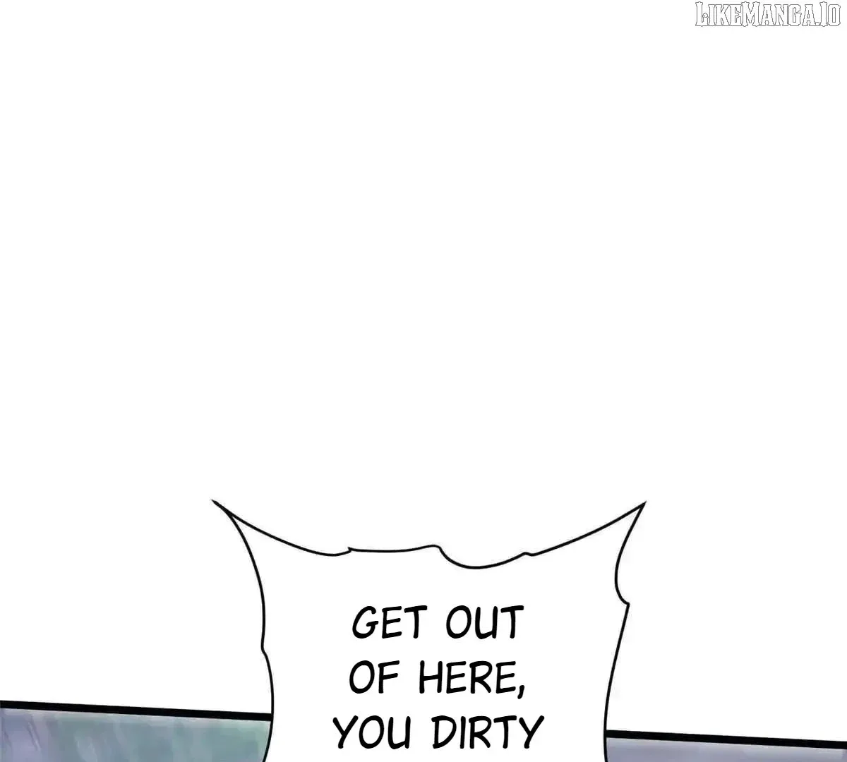 Divine Urban God Chapter 292 page 23