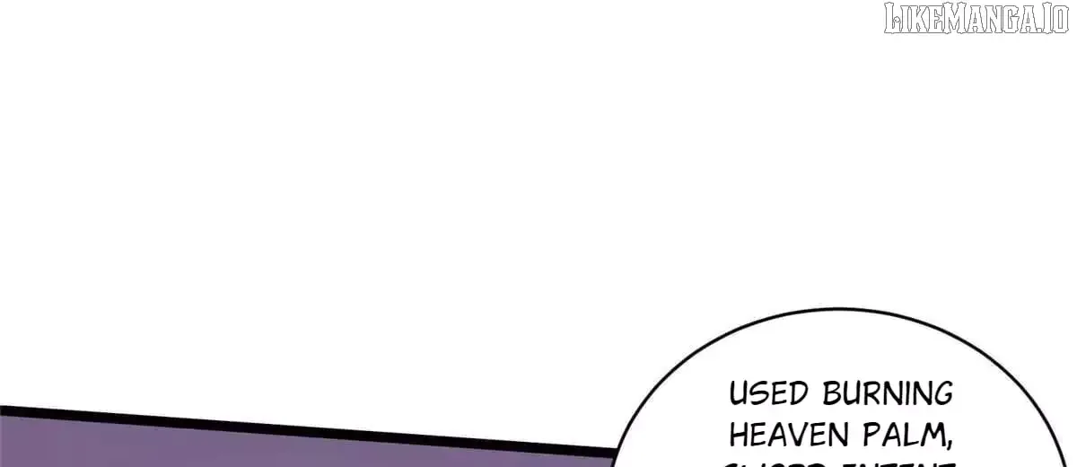 Divine Urban God Chapter 288 page 93