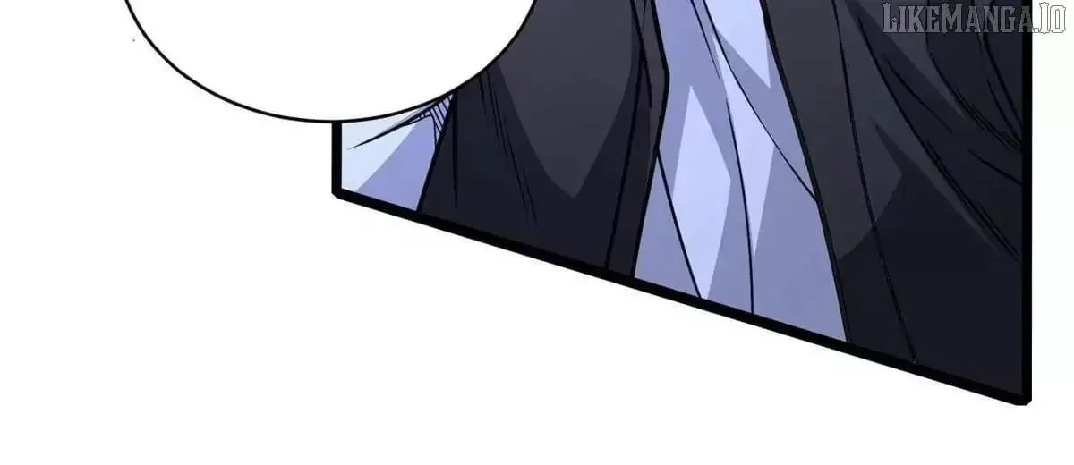 Divine Urban God Chapter 288 page 87