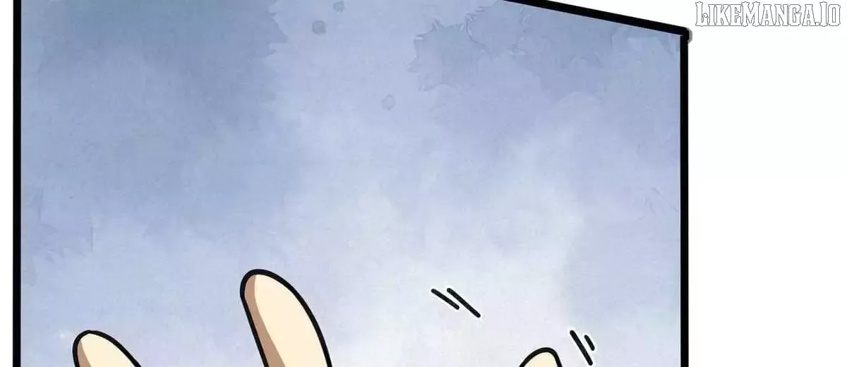 Divine Urban God Chapter 288 page 91