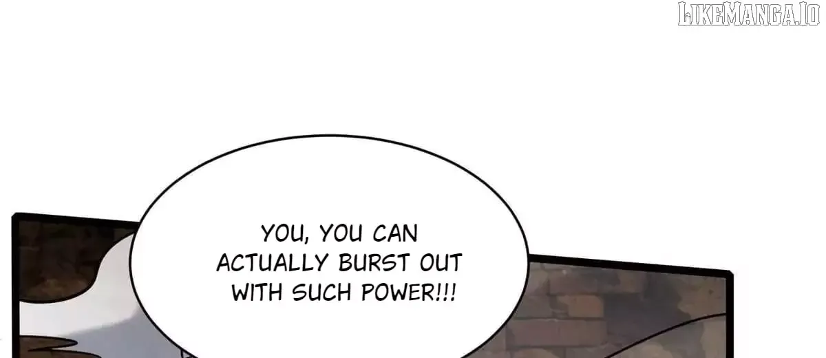 Divine Urban God Chapter 288 page 103