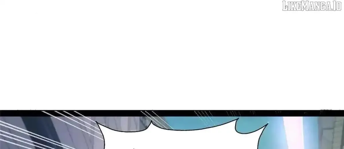 Divine Urban God Chapter 290 page 35