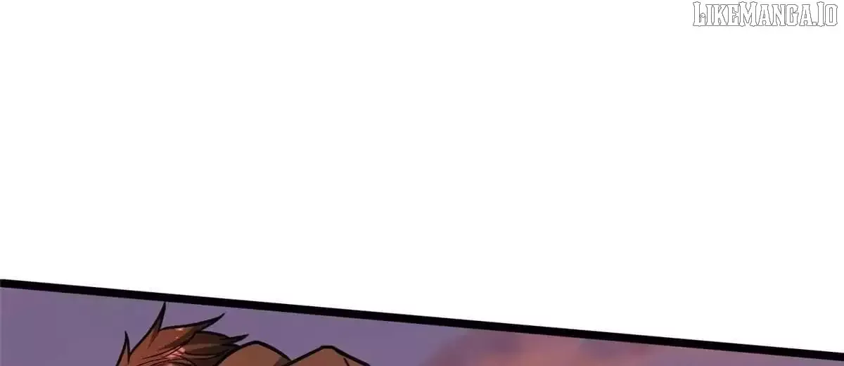 Divine Urban God Chapter 288 page 99