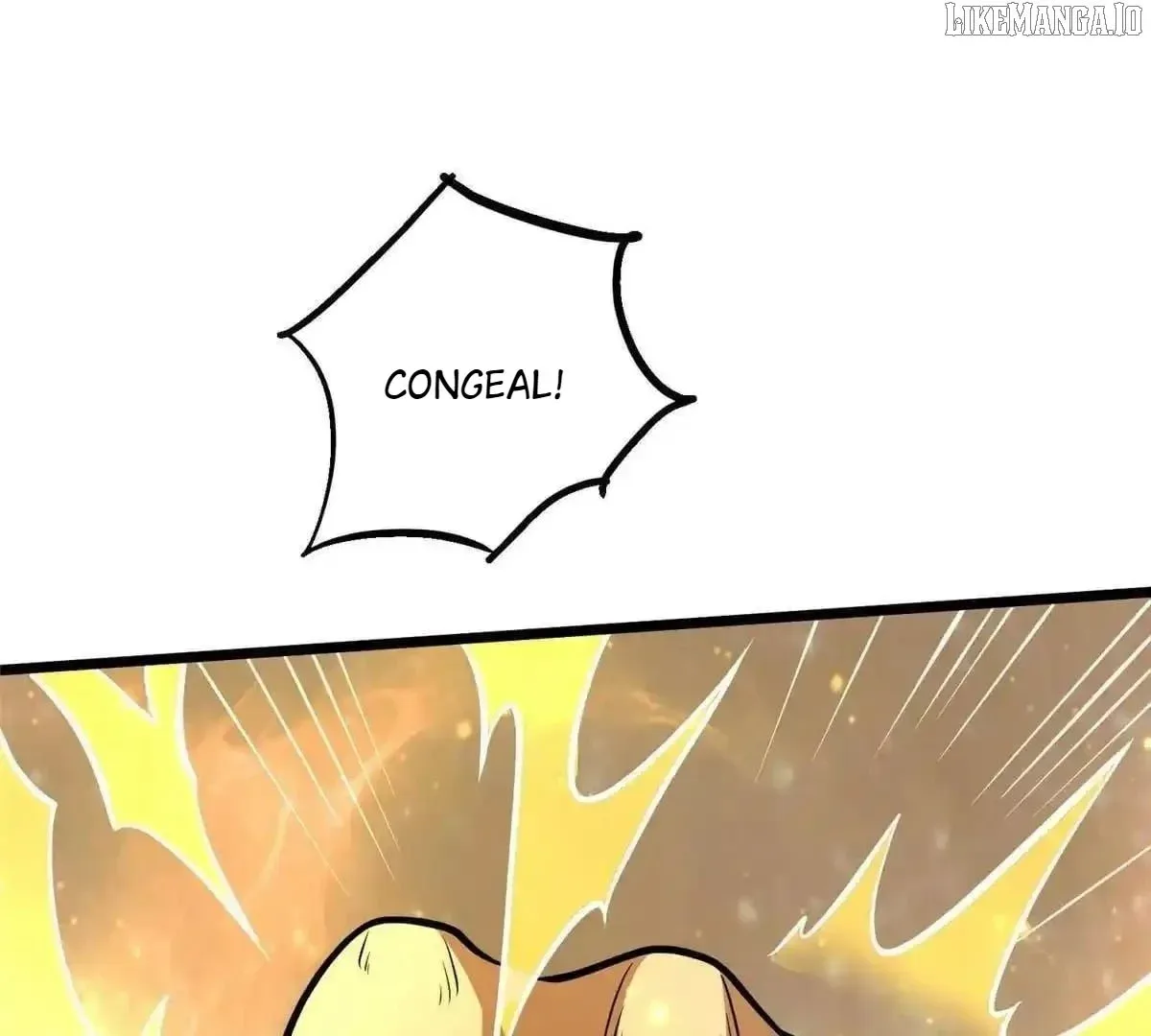 Divine Urban God Chapter 289 page 73