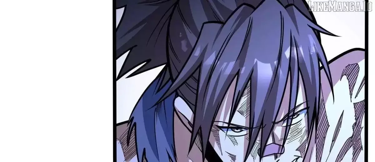 Divine Urban God Chapter 288 page 109