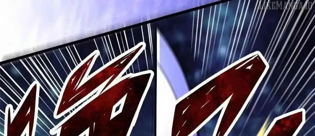 Divine Urban God Chapter 292 page 42