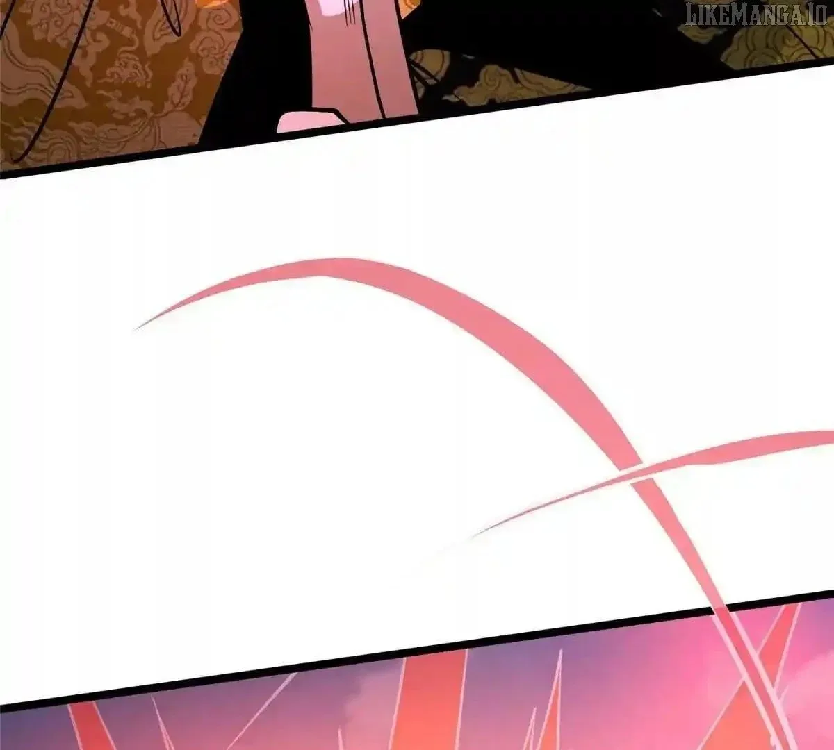 Divine Urban God Chapter 294 page 11