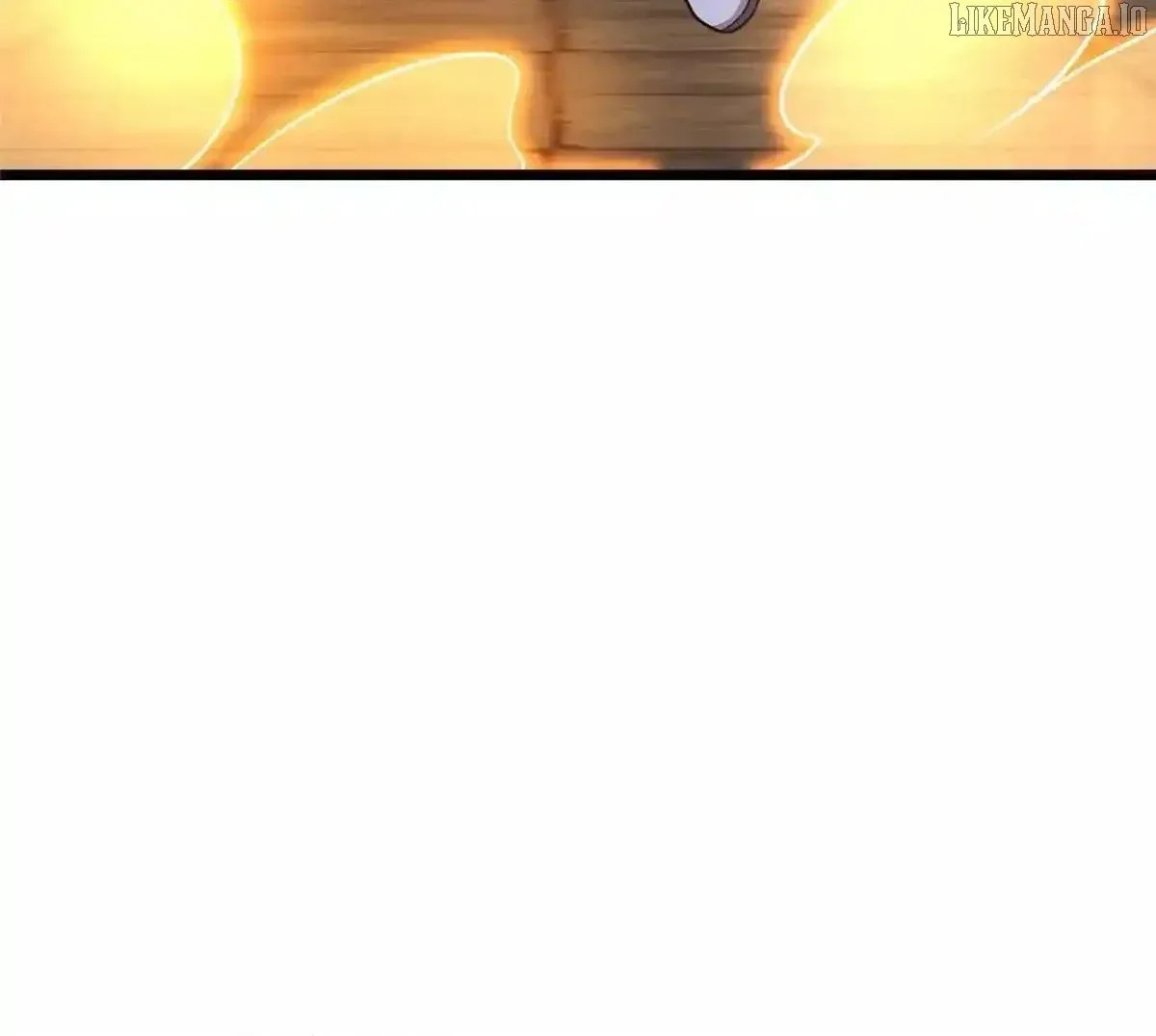 Divine Urban God Chapter 289 page 89