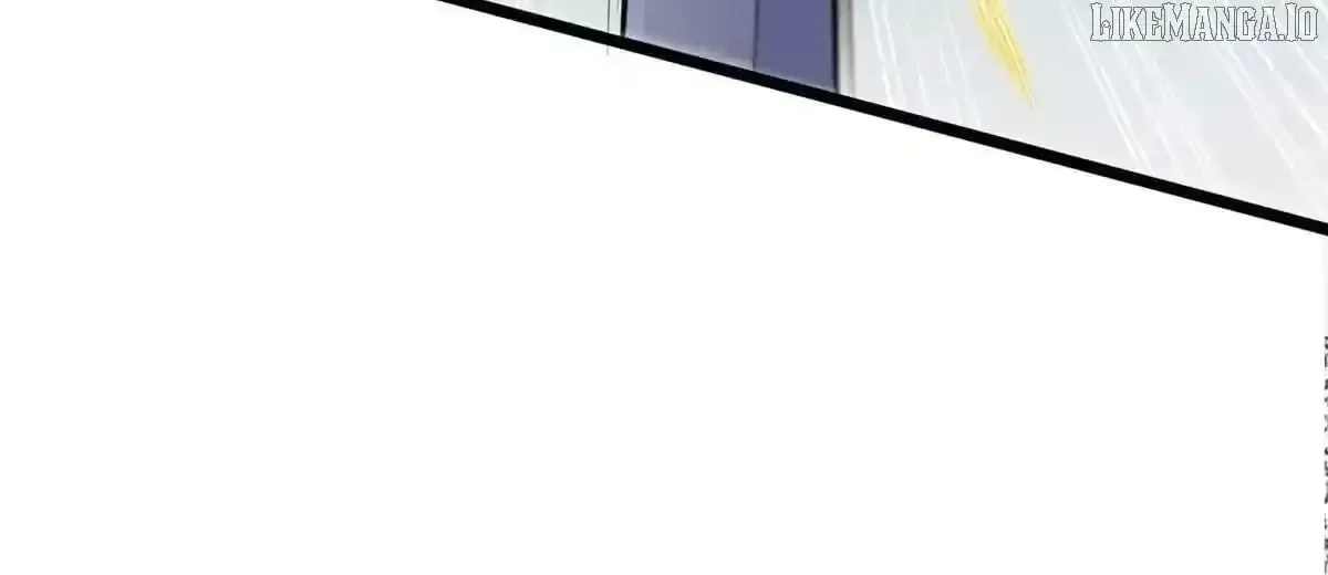 Divine Urban God Chapter 292 page 44