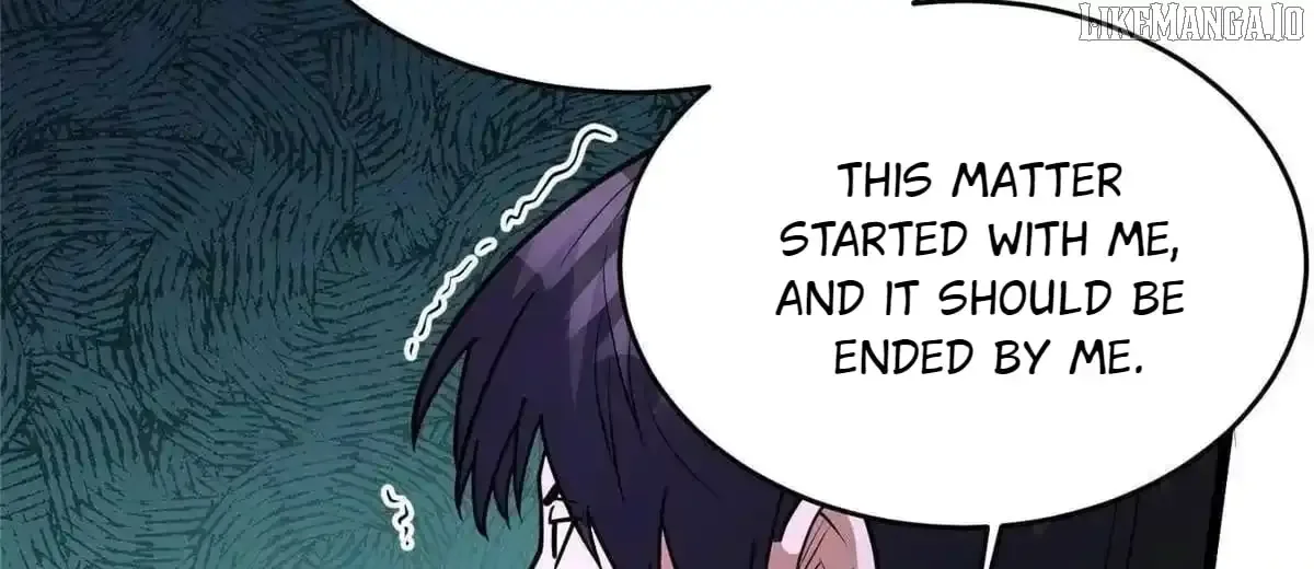 Divine Urban God Chapter 292 page 52