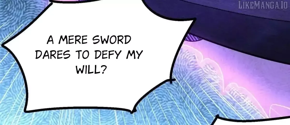 Divine Urban God Chapter 295 page 13