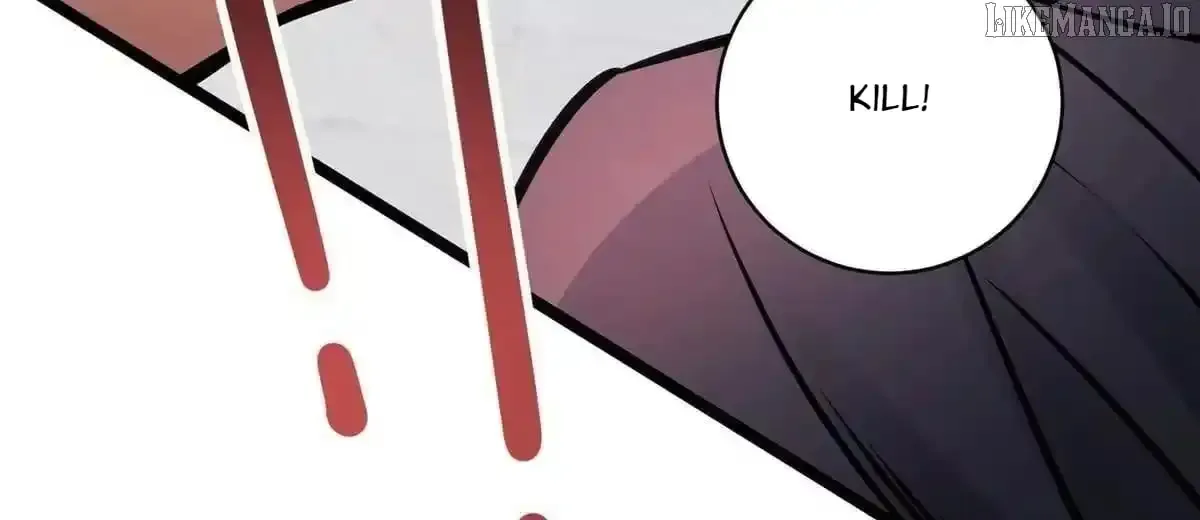 Divine Urban God Chapter 294 page 28