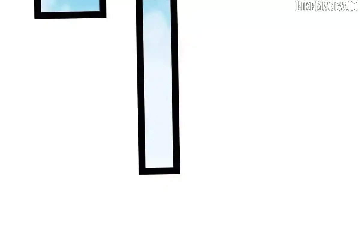 Divine Urban God Chapter 290 page 65