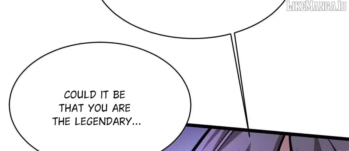 Divine Urban God Chapter 288 page 136