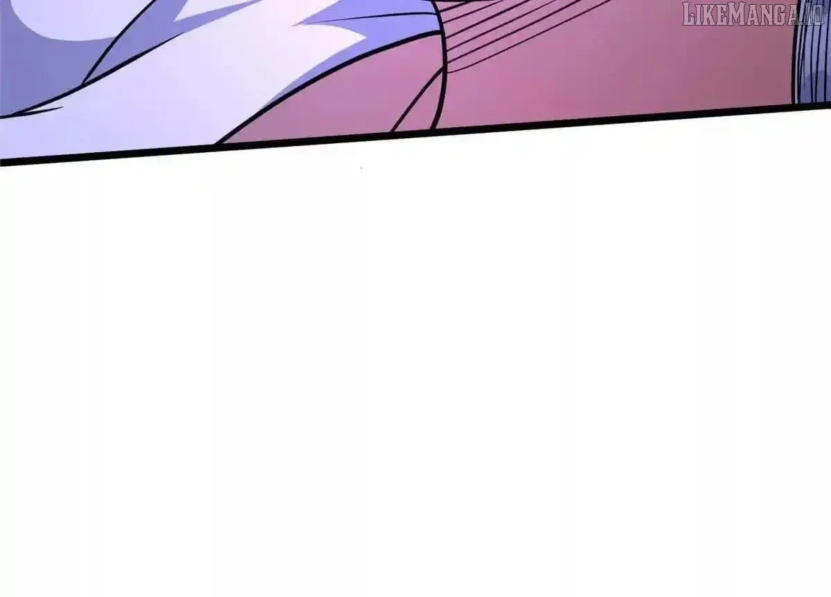 Divine Urban God Chapter 289 page 117